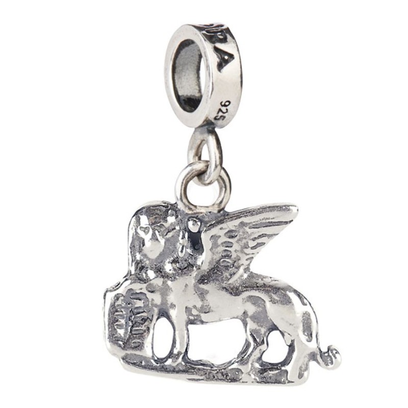 Tedora Italy charm Venezia