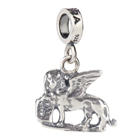 Tedora Italy charm Venezia