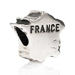 Tedora Italy charm francia