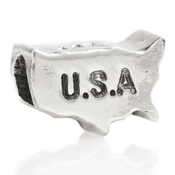 Tedora Italy charm usa