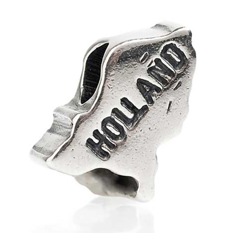 Tedora Italy charm holland