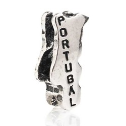 Tedora Italy charm portugal