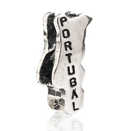 Tedora Italy charm portogallo