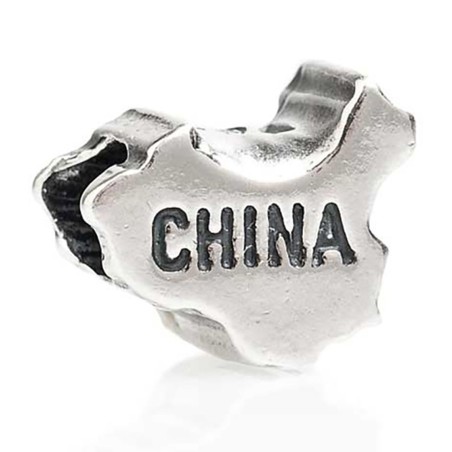 Tedora Italy charm cina