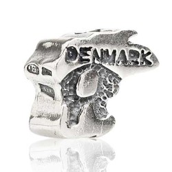 Tedora Italy charm Danimarca