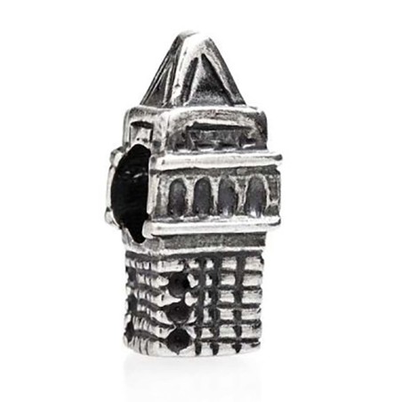 Tedora Italy charm Venice