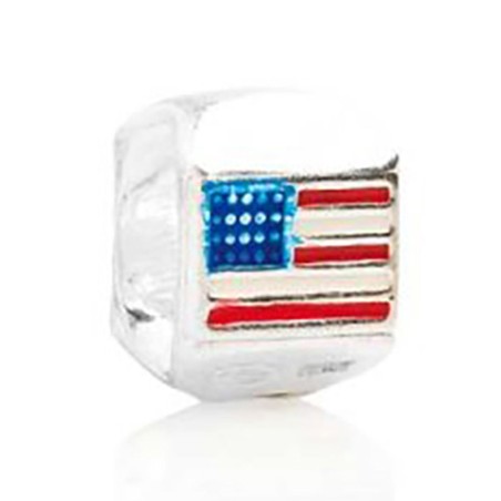 Tedora Italy charm usa