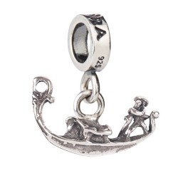 Tedora Italy charm Venezia