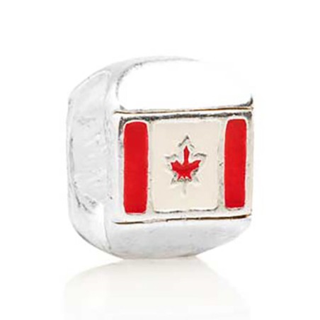Tedora Italy charm canada