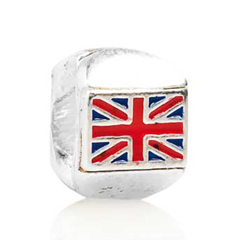 Tedora Italy charm inghilterra