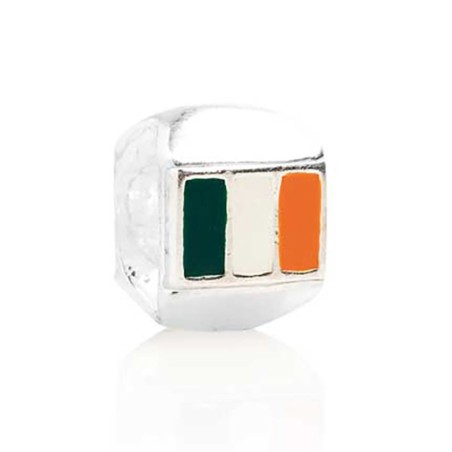 Tedora Italy charm irlanda