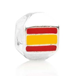 Tedora Italy charm Spagna