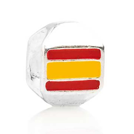 Tedora Italy charm Spain