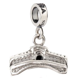 Tedora Italy charm Venice