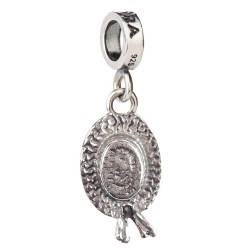 Tedora Italy charm Venezia