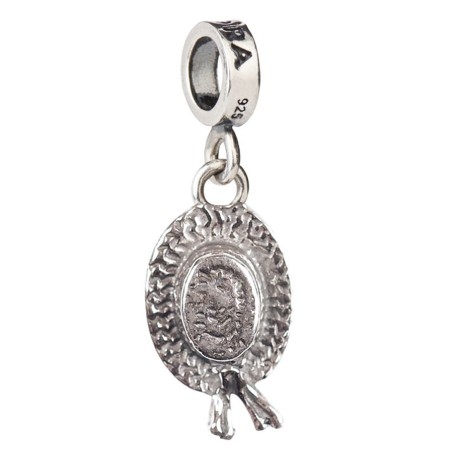 Tedora Italy charm Venezia