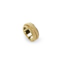 Marco Bicego il cairo ring