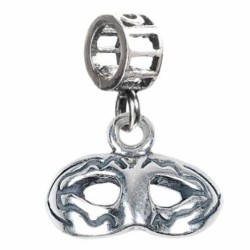 Tedora Italy charm Venice