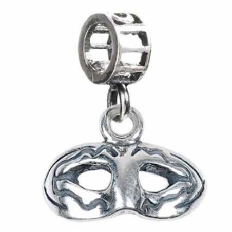 Tedora Italy charm Venice