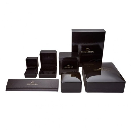 Chimento bracciale stretch