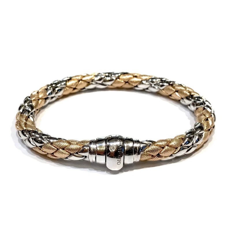 Chimento stretch bracelet