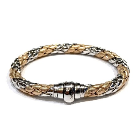 Chimento stretch bracelet
