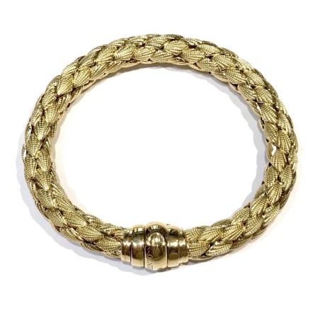 Chimento bracciale stretch