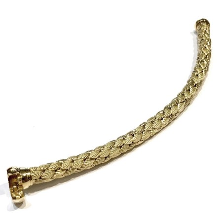 Chimento stretch bracelet