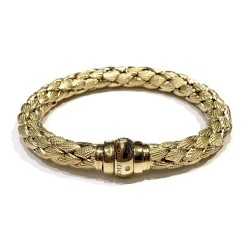 Chimento stretch bracelet