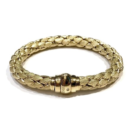 Chimento stretch bracelet