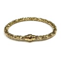 Chimento stretch bracelet