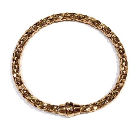 Chimento stretch bracelet