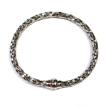 Chimento bracciale stretch