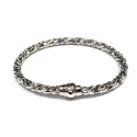 Chimento stretch bracelet
