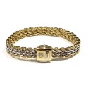 Chimento bracciale stretch