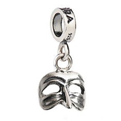 Tedora Italy charm Venezia