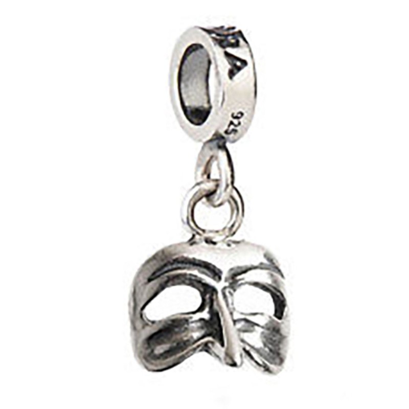 Tedora Italy charm Venezia