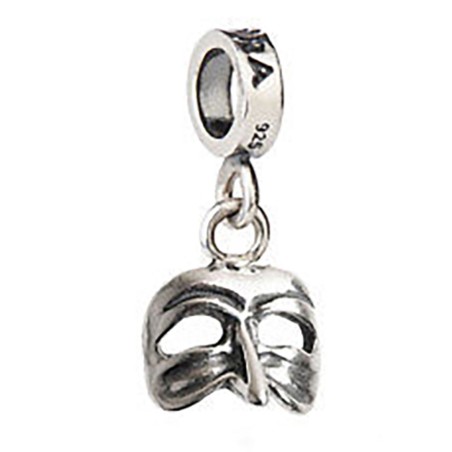 Tedora Italy charm Venezia