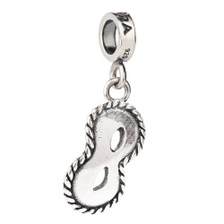 Tedora Italy charm Venezia