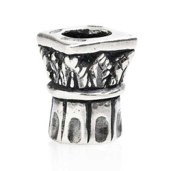 Tedora Italy charm Roma