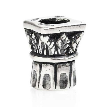 Tedora Italy charm Roma