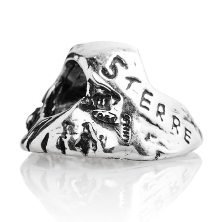 Tedora Italy charm CINQUE TERRE