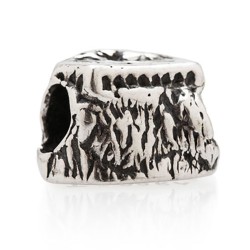 Tedora Italy charm TERRACINA