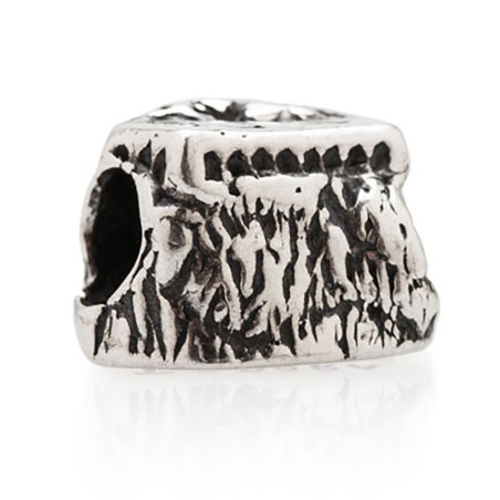 Tedora Italy charm TERRACINA