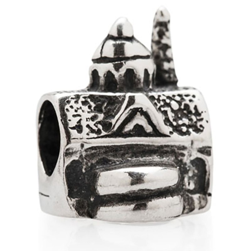 Tedora Italy charm MONTEPULCIANO