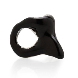 Tedora Italy charm Napoli