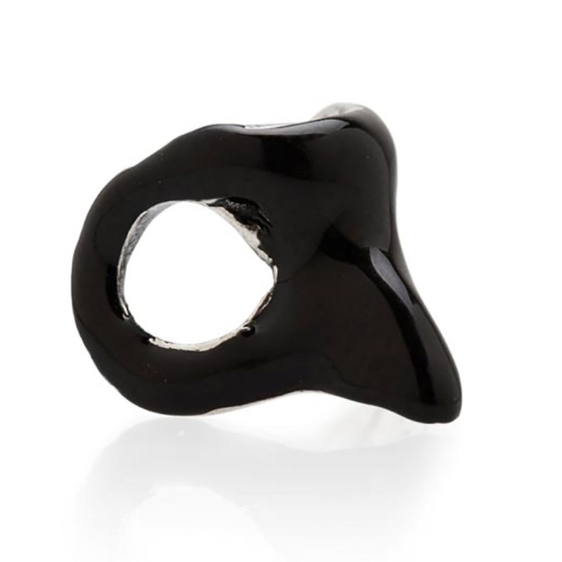 Tedora Italy charm Napoli