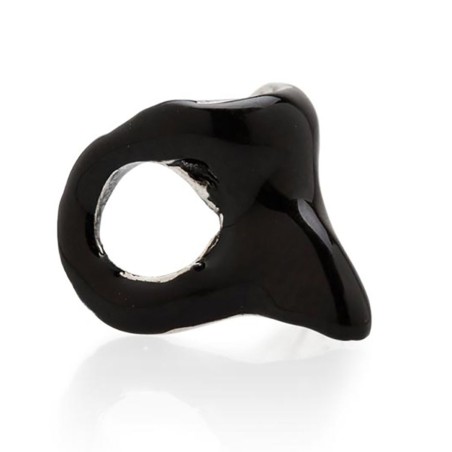 Tedora Italy charm Napoli