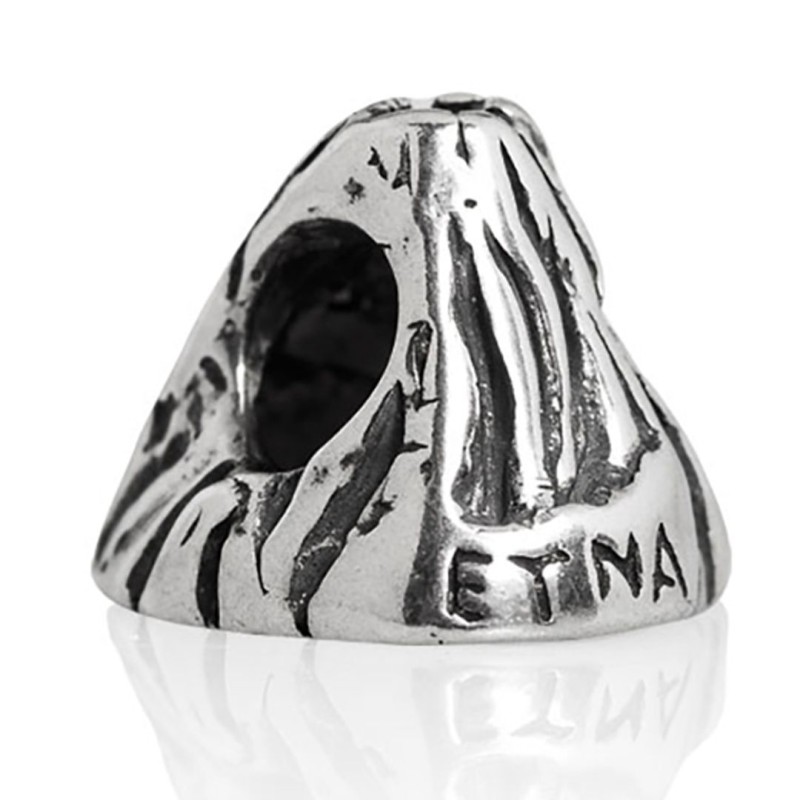 Tedora Italy charm Sicilia