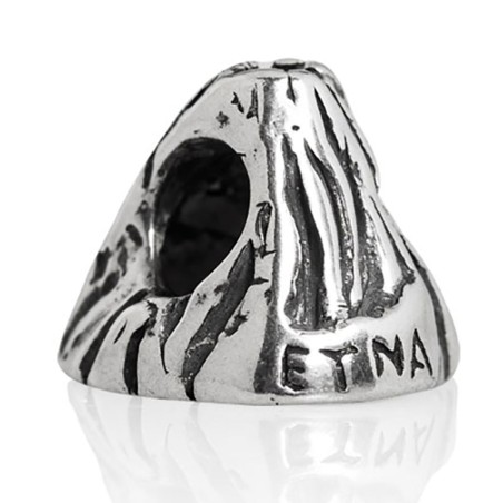 Tedora Italy charm Sicilia